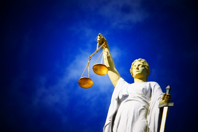 Justice 2071539